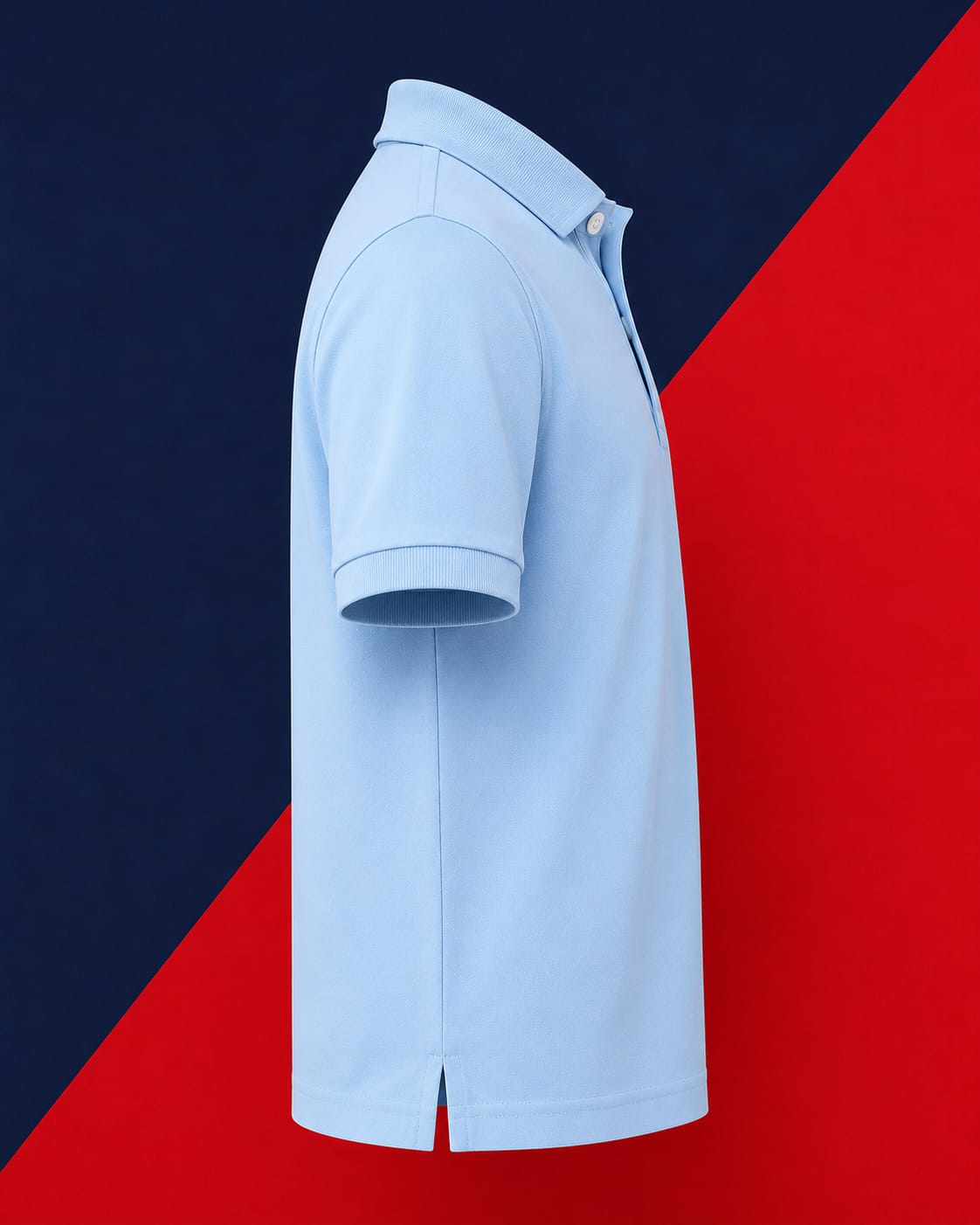 The Children's Place Boys' Short-Sleeve Soft Piqué School Uniform Polo Shirt
