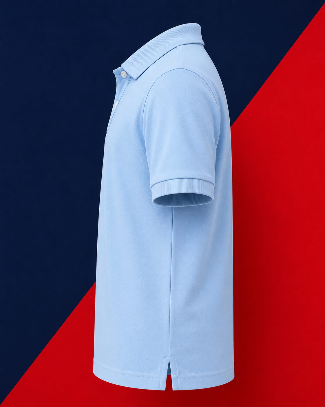 The Children's Place Boys' Short-Sleeve Soft Piqué School Uniform Polo Shirt