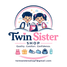 Twin Sister Shop - Home