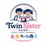 Twin Sister Shop - Home