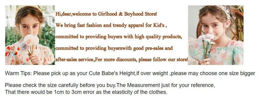Summer Kids School Skirts for Girls Clothes Cotton School Uniform Teenagers Outfits Spring Children Costumes  6 8 10 12 13 Years