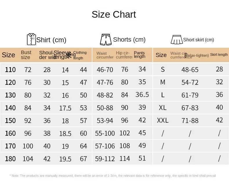 Children Summer Kindergarten School Uniforms Girls Pleated Skirts JK Suit Boys Shirt Shorts Bowtie Wedding Performance Costume