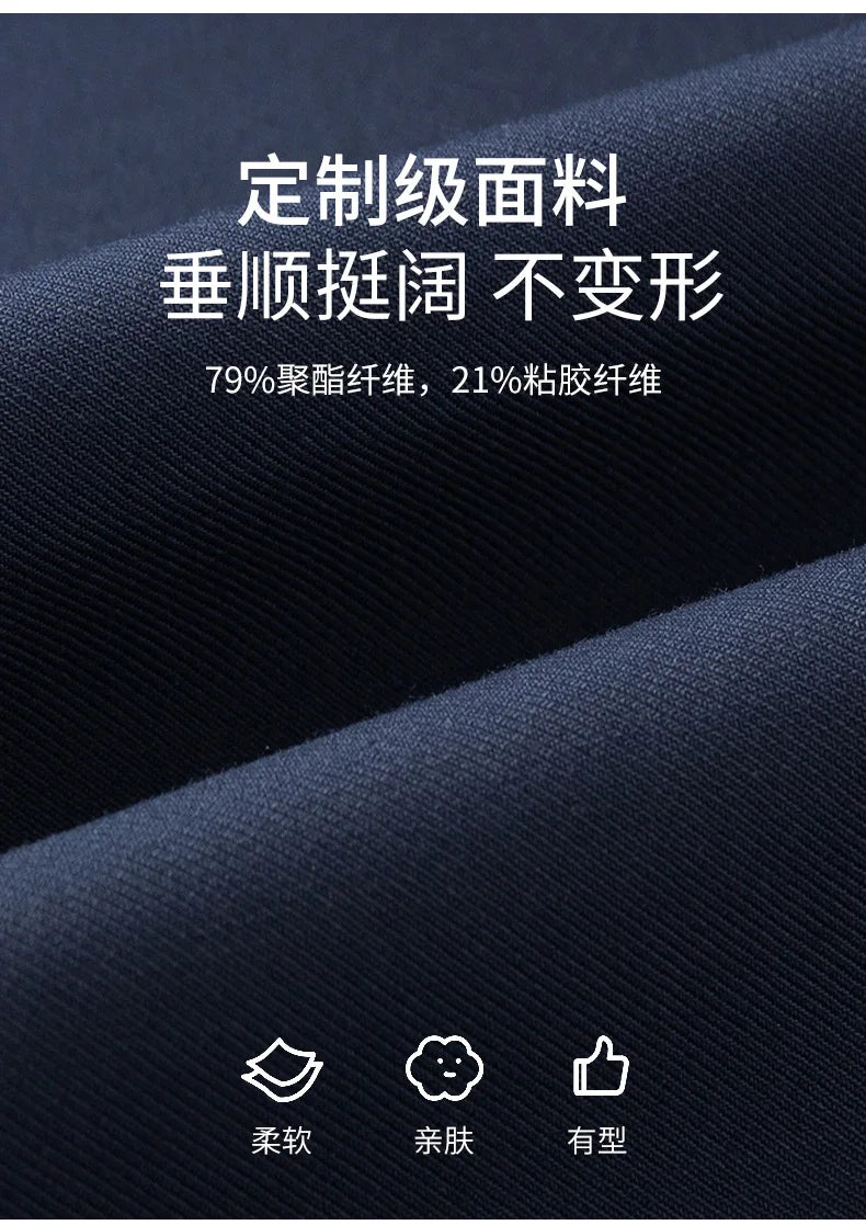 School Uniform Preppy Girls Clothes for Teenagers Baby Elegant Dress  Spring Autumn Children Costumes 8 10 12 13 Years