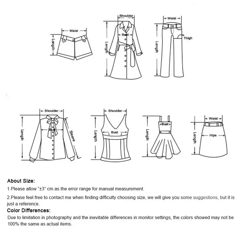 Japanese School Uniform Girls Fashion Versatile College Style Fresh Sweet Jk Suit Basic Sailor Suit Female Long-sleeved Suit New