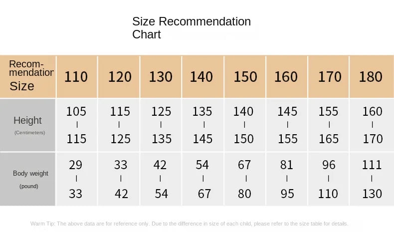 Children Summer Kindergarten School Uniforms Girls Pleated Skirts JK Suit Boys Shirt Shorts Bowtie Wedding Performance Costume