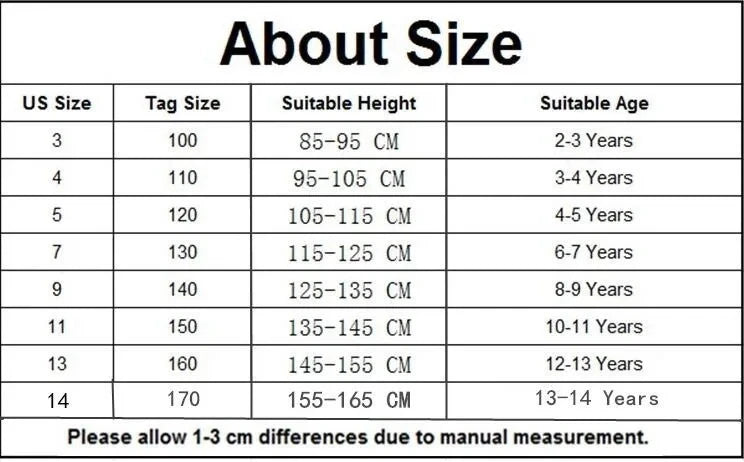 School Uniform Preppy Girls Clothes for Teenagers Baby Elegant Dress  Spring Autumn Children Costumes 8 10 12 13 Years