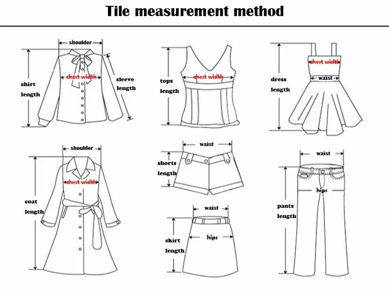Traditional Versatile JK School Uniform Skirt Japanese Kansai Collar Two-piece Sailor Uniform Academic Style Graduation Outfit