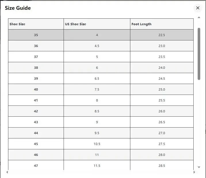 Black Men Dress Casual Shoes British Fashion Round Toe Breathable Soft Sole Comfortable Lace Up