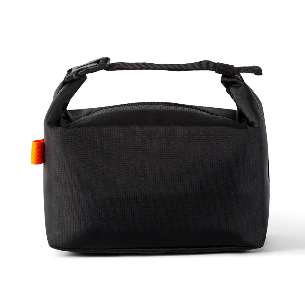 Lunch Bag Fresh Keep Lunch Box, Leakproof Cooler Bag, Food Lunch Containers, Lunch Tote Bags, for Work, Office, Picnic, Travel
