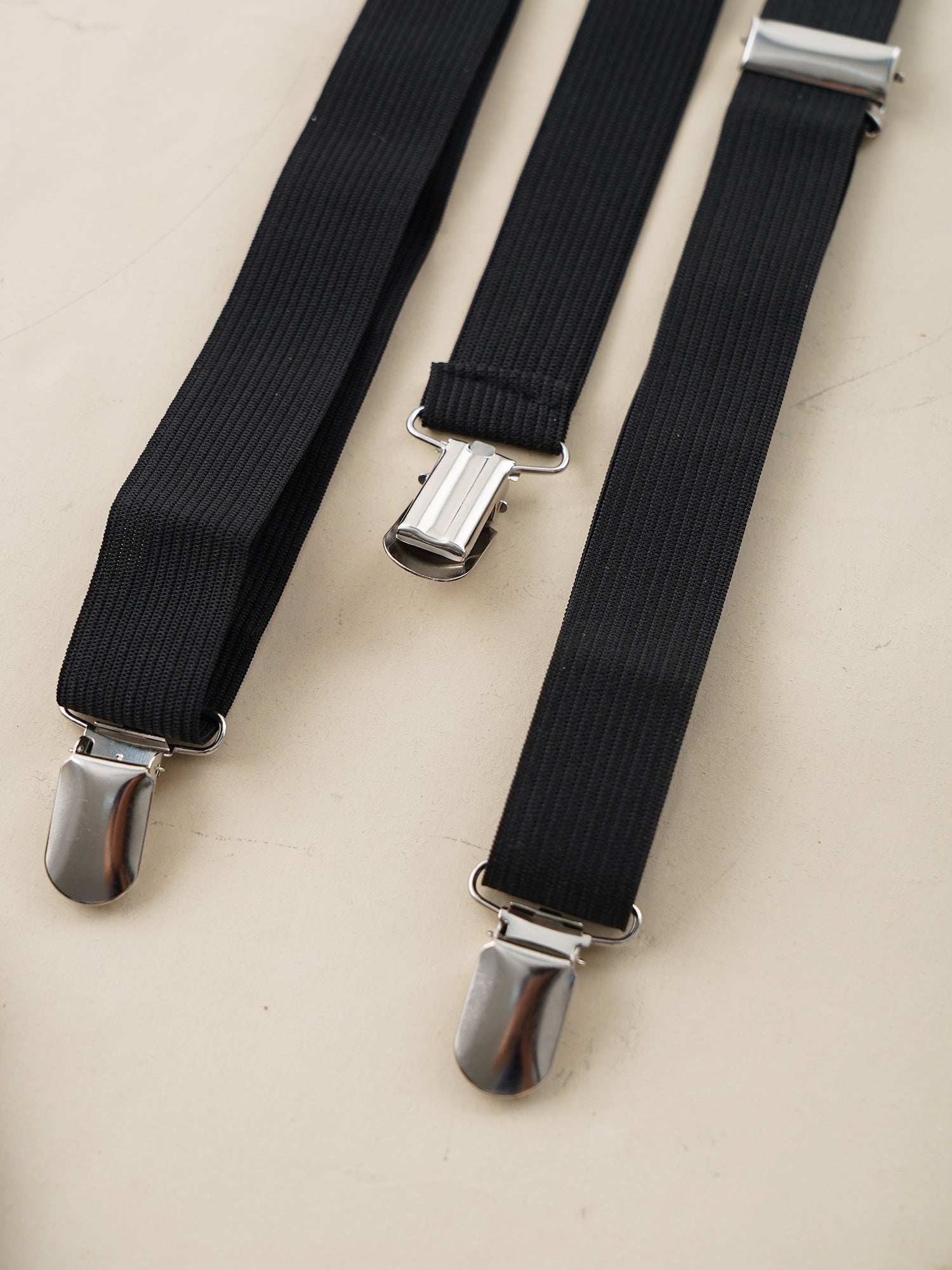 Kids Girls Student School Uniform Shirt Top with Suspenders Skirt Socks Children Choir Stage Performance Suit Schoolgirl Costume
