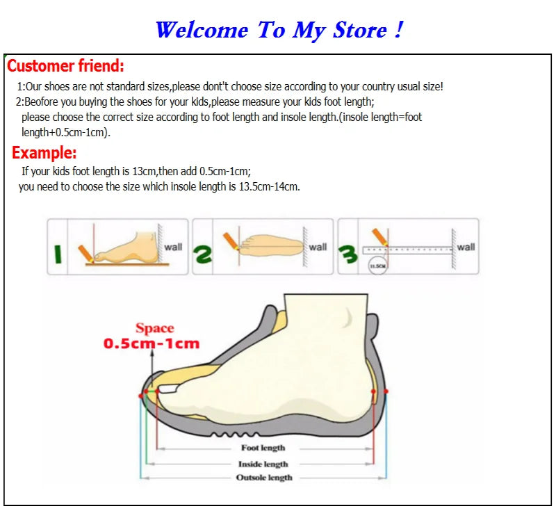Kid Sneakers 2025 Summer New Kids Canvas Shoe Small Medium Large Kid Shoe Allmatch Women Sneaker Boy Shoes Parent-child Shoes
