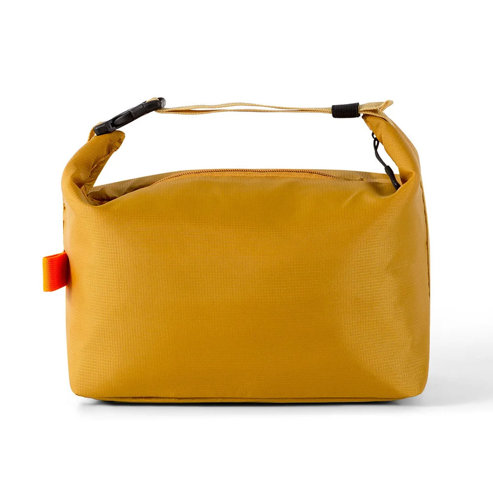 Lunch Bag Fresh Keep Lunch Box, Leakproof Cooler Bag, Food Lunch Containers, Lunch Tote Bags, for Work, Office, Picnic, Travel