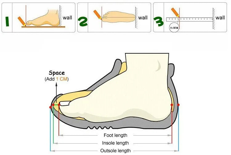 Kids Shoes Boy Casual Sneakers Platform Comfortable Black White Child School Sports Tenis Boy Shoes Children's Basketball Shoes
