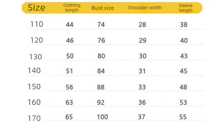 Boys Polo Shirts 2026 Autumn Spring T-shirts for Kids School Uniform Children White Blouse Teenager Outerwear Baby Outfits