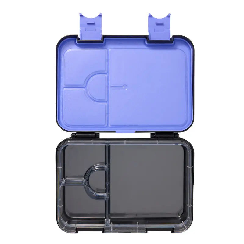 Backpack For Primary And Secondary School Students Large Capacity And High Aesthetic Backpack Backpack Outdoor Leisure Bag