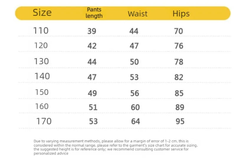 Boys School Uniform Shorts Summer 2026 Anti-Wrinkle No-Iron Formal Shorts for Kids Daily School & Ceremony Children Outfits