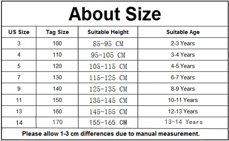 College Preppy Style Kids Uniform Skirt for Girls to School Girl Khaki Pleated Skirt Clothes Elegant Child Uniform For Teenager