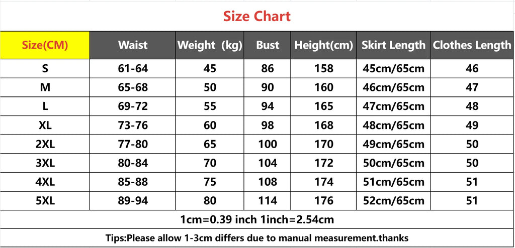 Traditional Versatile JK School Uniform Skirt Japanese Kansai Collar Two-piece Sailor Uniform Academic Style Graduation Outfit