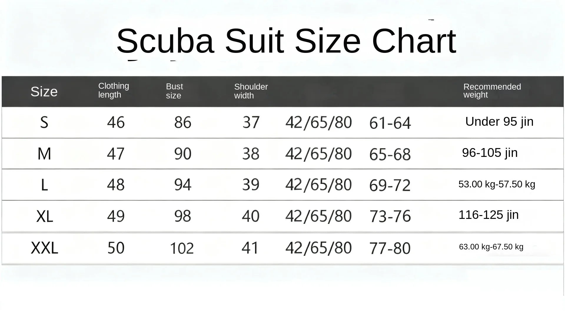 Cute Japanese-style Summer School Uniform Skirt For Girls Cosplay Purple Shirt Jk Sailor Uniform Women's Party Long-sleeve Suit
