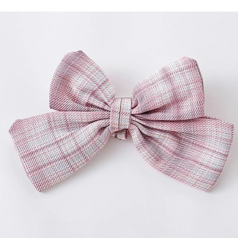 Children's Uniform Short Skirt Girls' School Style Sweet Outdoor Plaid Skirts