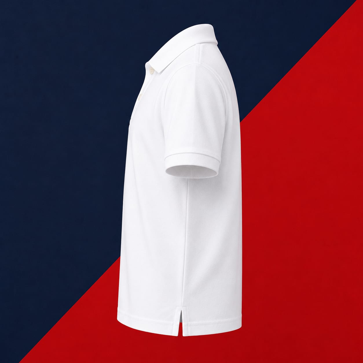The Children's Place Boys' Short-Sleeve Soft Piqué School Uniform Polo Shirt