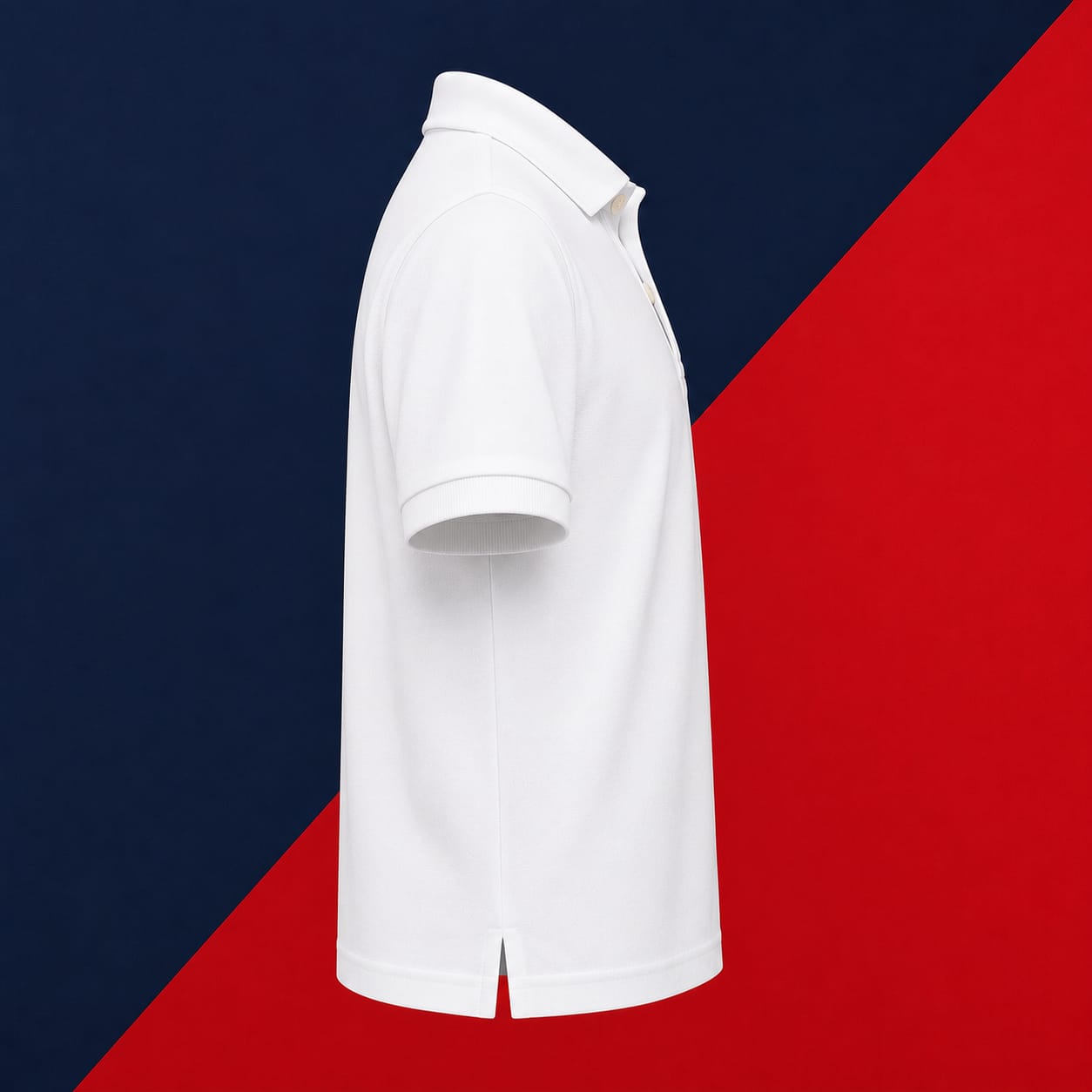 The Children's Place Boys' Short-Sleeve Soft Piqué School Uniform Polo Shirt